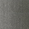 Spectra Carpet Tile Fuse Tdctb755 9096 Carpet Tiles