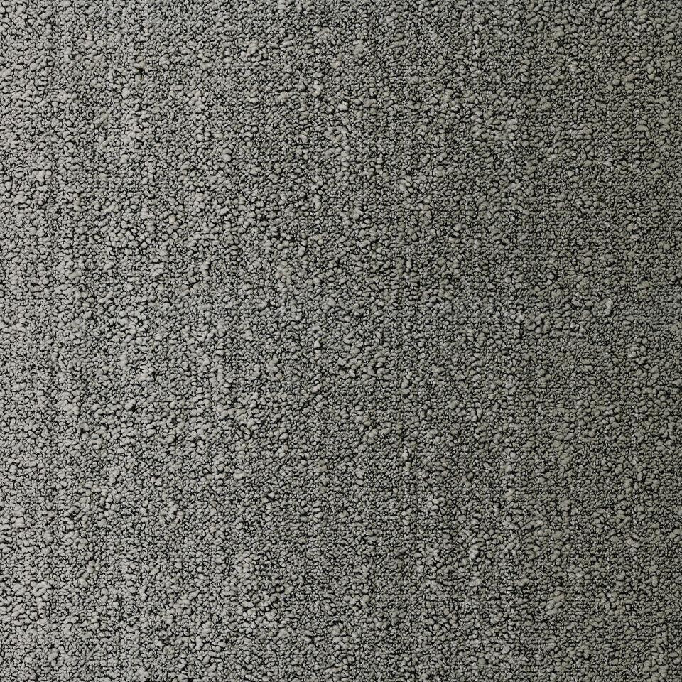 Spectra Carpet Tile Fuse Tdctb755 9096 Carpet Tiles