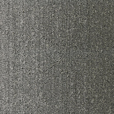Spectra Carpet Tile Fuse Tdctb755 9096 Carpet Tiles