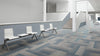 Spectra Carpet Tiles - Fuse Tdctb755 2014 Carpet Tiles