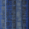 Spectra Carpet Tiles - Maldives Neon Sctcic 000 020 Carpet Tiles