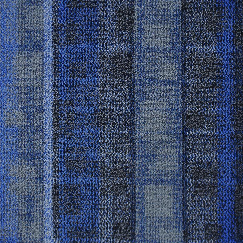 Spectra Carpet Tiles - Maldives Neon Sctcic 000 020 Carpet Tiles