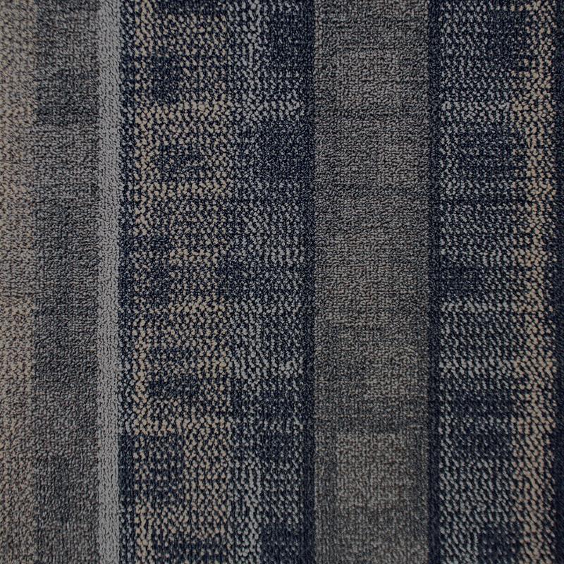 Spectra Carpet Tiles - Maldives Neon Sctcic 000 021 Carpet Tiles