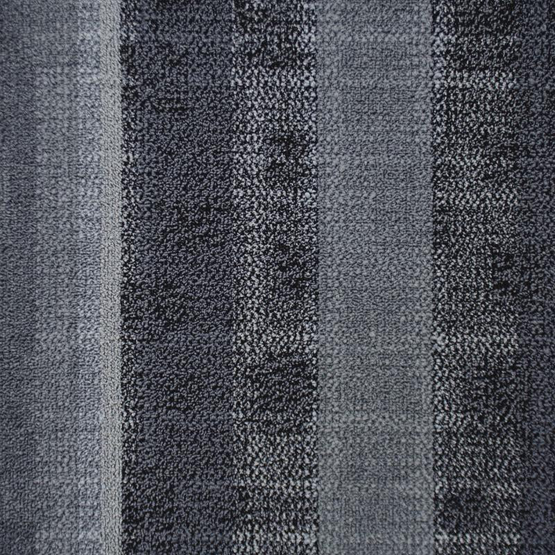 Spectra Carpet Tiles - Maldives Neon Sctcic 000 022 Carpet Tiles