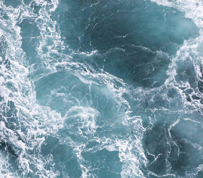 Spectra Carpet Tile - Maldives Over The Ocean Sctcic 000 002 Carpet Tiles