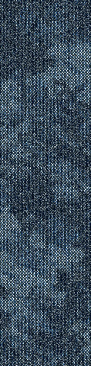 Spectra Carpet Tile - Maldives Over The Ocean Sctcic 000 002 Carpet Tiles