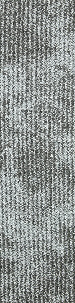 Spectra Carpet Tile - Maldives Over The Ocean Sctcic 000 003 Carpet Tiles