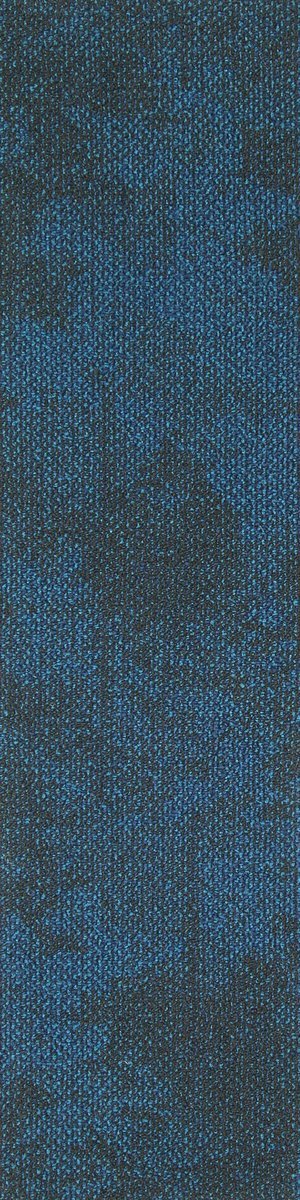 Spectra Carpet Tiles - Maldives Over The Ocean Sctcic 000 004 Carpet Tiles