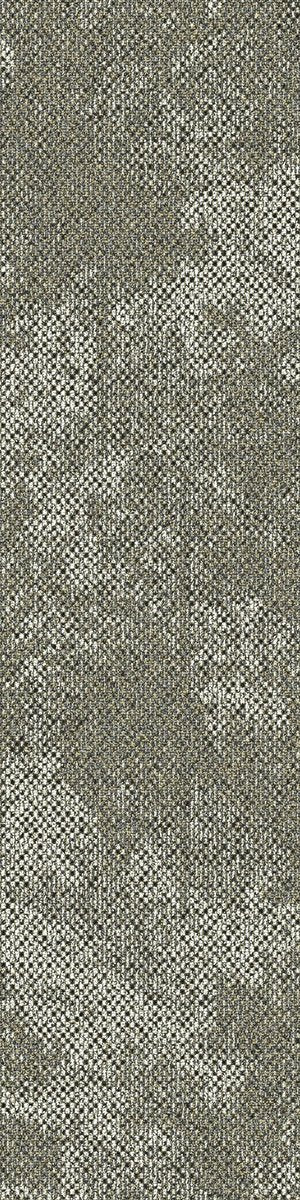 Spectra Carpet Tiles - Maldives Over The Ocean Sctcic 000 005 Carpet Tiles