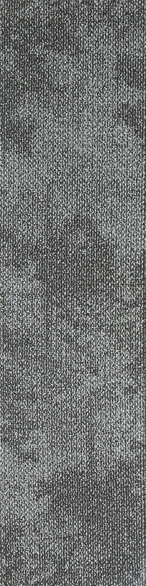 Spectra Carpet Tiles - Maldives Over The Ocean Sctcic 000 006 Carpet Tiles