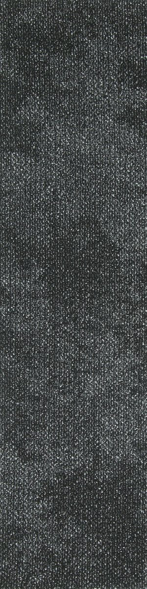 Spectra Carpet Tiles - Maldives Over The Ocean Sctcic 000 007 Carpet Tiles