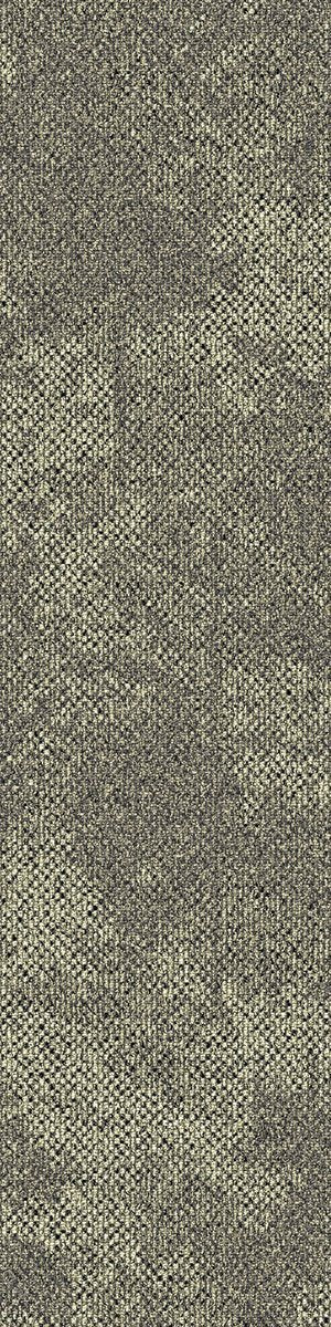 Spectra Carpet Tiles - Maldives Over The Ocean Sctcic 000 008 Carpet Tiles