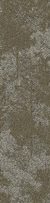 Spectra Carpet Tiles - Maldives Over The Ocean Sctcic 000 009 Carpet Tiles