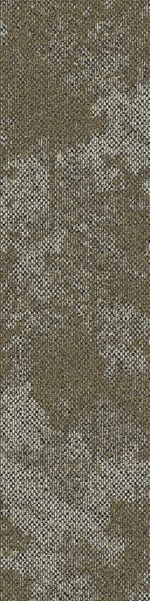 Spectra Carpet Tiles - Maldives Over The Ocean Sctcic 000 009 Carpet Tiles