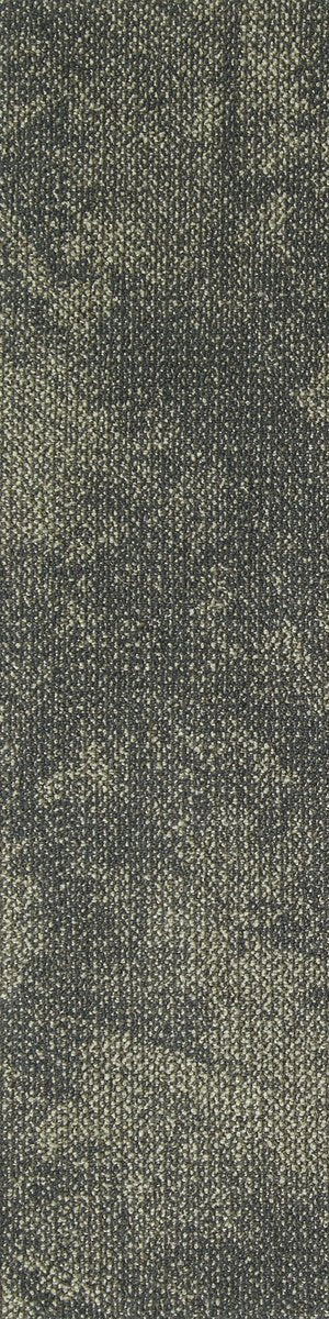 Spectra Carpet Tiles - Maldives Over The Ocean Sctcic 000 010 Carpet Tiles