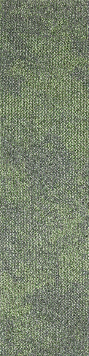 Spectra Carpet Tiles - Maldives Over The Ocean Sctcic 000 011 Carpet Tiles