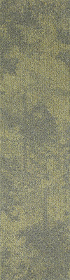 Spectra Carpet Tiles - Maldives Over The Ocean Sctcic 000 012 Carpet Tiles