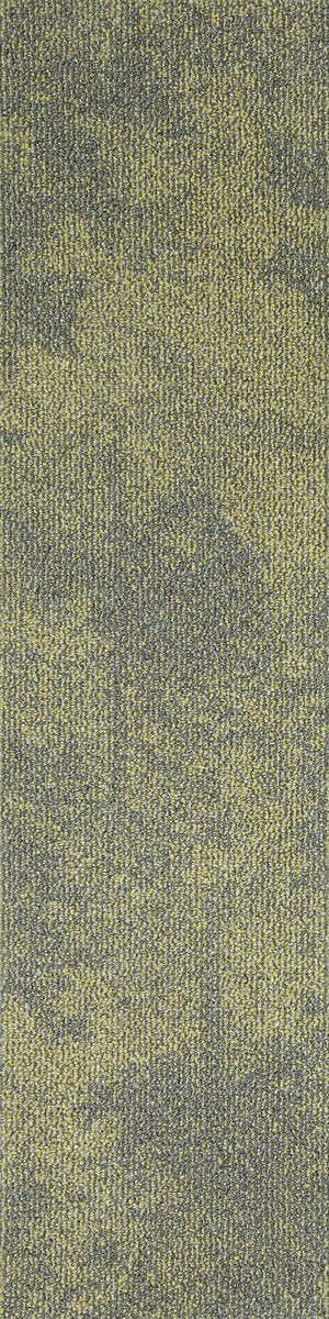 Spectra Carpet Tiles - Maldives Over The Ocean Sctcic 000 012 Carpet Tiles