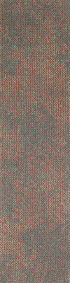 Spectra Carpet Tiles - Maldives Over The Ocean Sctcic 000 013 Carpet Tiles
