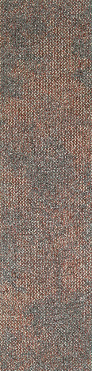 Spectra Carpet Tiles - Maldives Over The Ocean Sctcic 000 013 Carpet Tiles