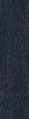 Spectra Carpet Tiles - Maldives Raalhu Ebb Sctcic 000 023 Carpet Tiles