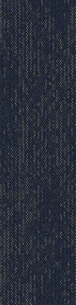 Spectra Carpet Tiles - Maldives Raalhu Ebb Sctcic 000 023 Carpet Tiles