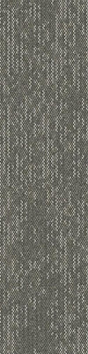 Spectra Carpet Tiles - Maldives Raalhu Ebb Sctcic 000 024 Carpet Tiles