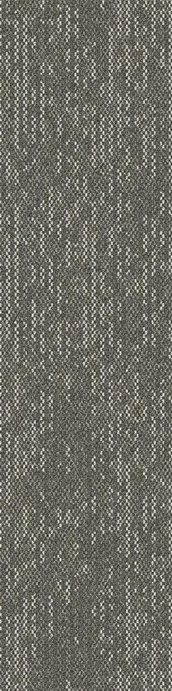 Spectra Carpet Tiles - Maldives Raalhu Ebb Sctcic 000 024 Carpet Tiles