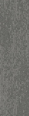 Spectra Carpet Tiles - Maldives Raalhu Ebb Sctcic 000 025 Carpet Tiles