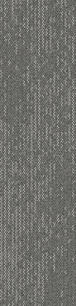 Spectra Carpet Tiles - Maldives Raalhu Ebb Sctcic 000 025 Carpet Tiles