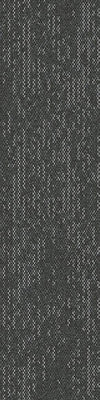 Spectra Carpet Tiles - Maldives Raalhu Ebb Sctcic 000 026 Carpet Tiles