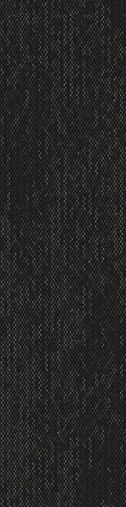 Spectra Carpet Tiles - Maldives Raalhu Ebb Sctcic 000 027 Carpet Tiles