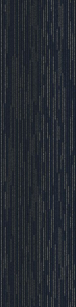 Spectra Carpet Tiles - Maldives Raalhu Flow Sctcic 000 028 Carpet Tiles