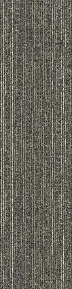 Spectra Carpet Tiles - Maldives Raalhu Flow Sctcic 000 029 Carpet Tiles
