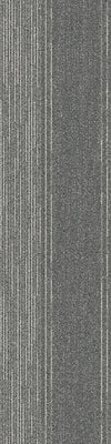 Spectra Carpet Tiles - Maldives Raalhu Flow Sctcic 000 030 Carpet Tiles