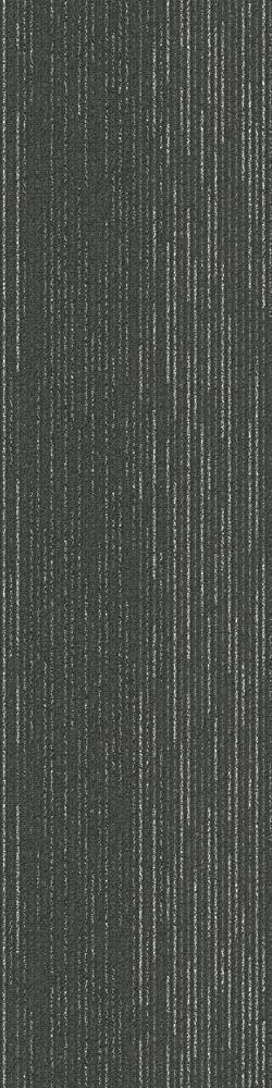 Spectra Carpet Tiles - Maldives Raalhu Flow Sctcic 000 031 Carpet Tiles