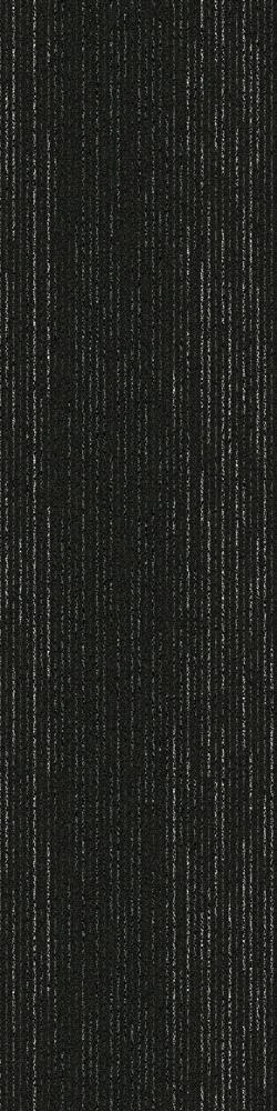 Spectra Carpet Tiles - Maldives Raalhu Flow Sctcic 000 032 Carpet Tiles