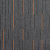 Spectra Carpet Tiles - Maldives Zip Line Sctcic 000 014 Carpet Tiles