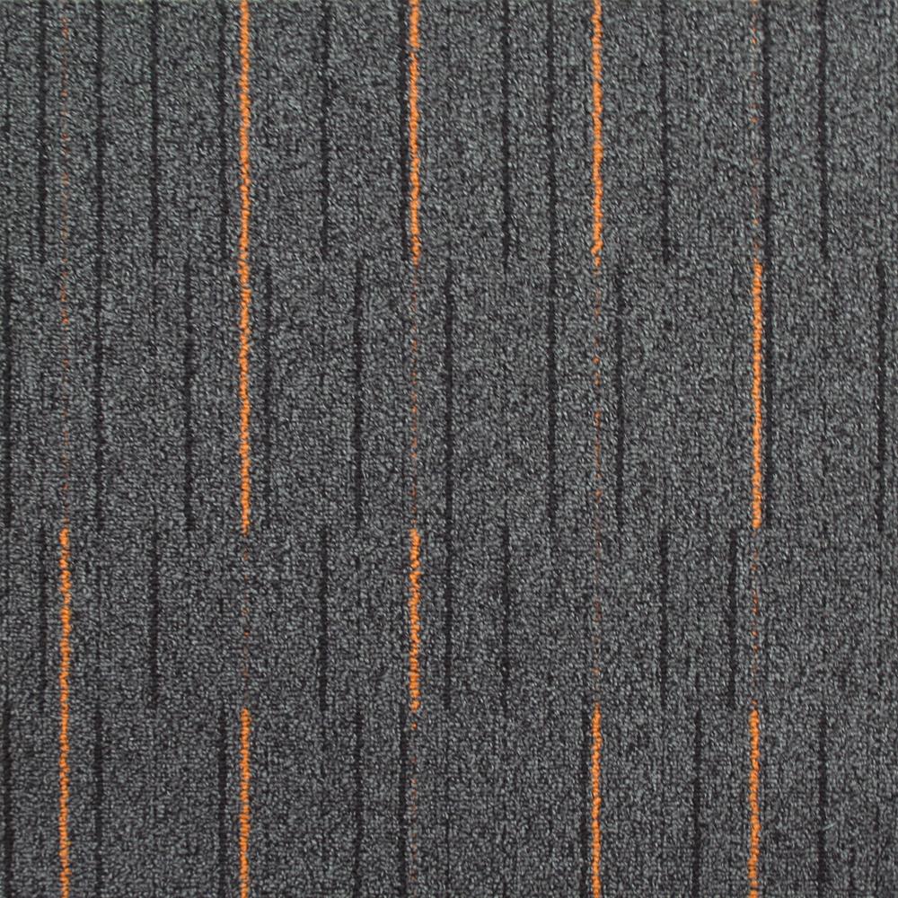 Spectra Carpet Tiles - Maldives Zip Line Sctcic 000 014 Carpet Tiles