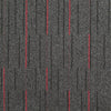 Spectra Carpet Tiles - Maldives Zip Line Sctcic 000 015 Carpet Tiles