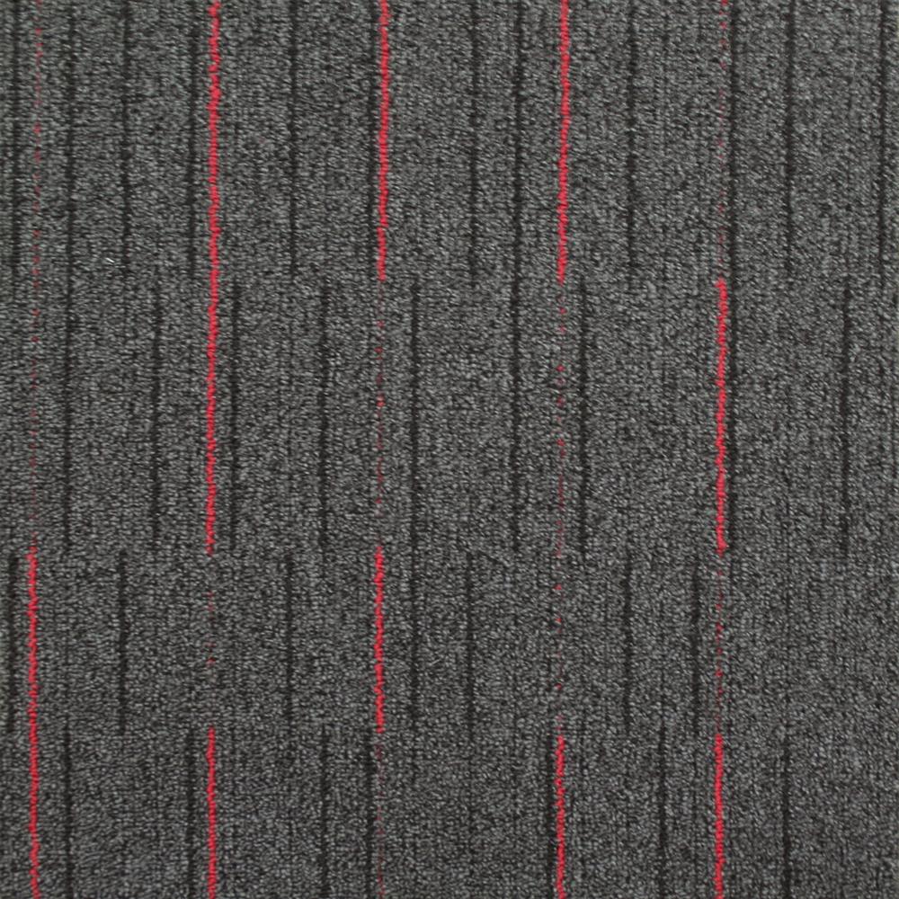 Spectra Carpet Tiles - Maldives Zip Line Sctcic 000 015 Carpet Tiles