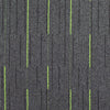 Spectra Carpet Tiles - Maldives Zip Line Sctcic 000 017 Carpet Tiles