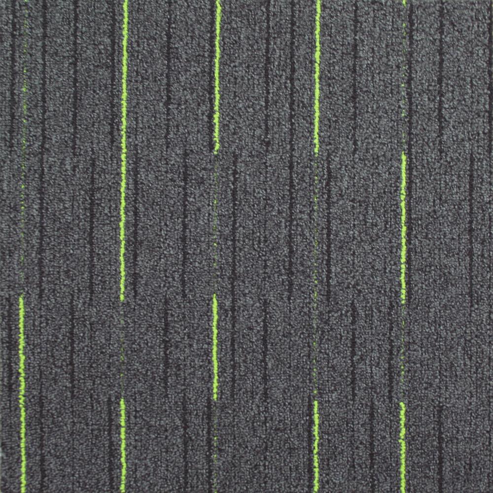 Spectra Carpet Tiles - Maldives Zip Line Sctcic 000 017 Carpet Tiles