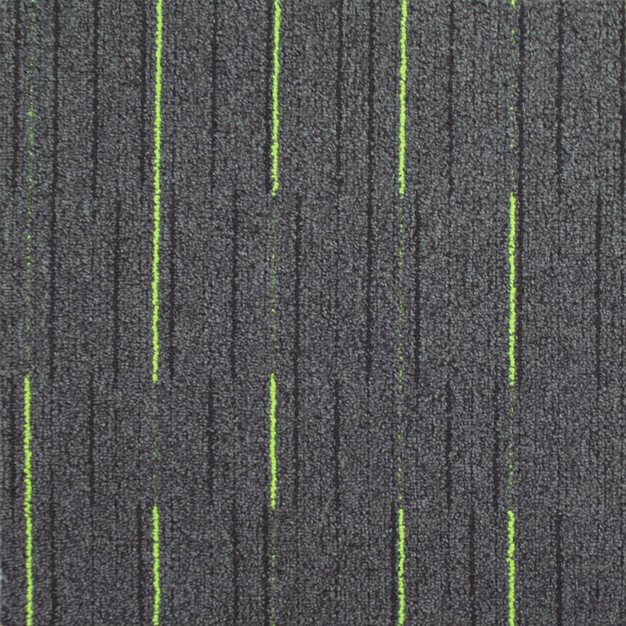 Spectra Carpet Tiles - Maldives Zip Line Sctcic 000 017 Carpet Tiles