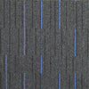 Spectra Carpet Tiles - Maldives Zip Line Sctcic 000 018 Carpet Tiles