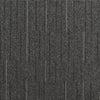 Spectra Carpet Tiles - Maldives Zip Line Sctcic 000 019 Carpet Tiles