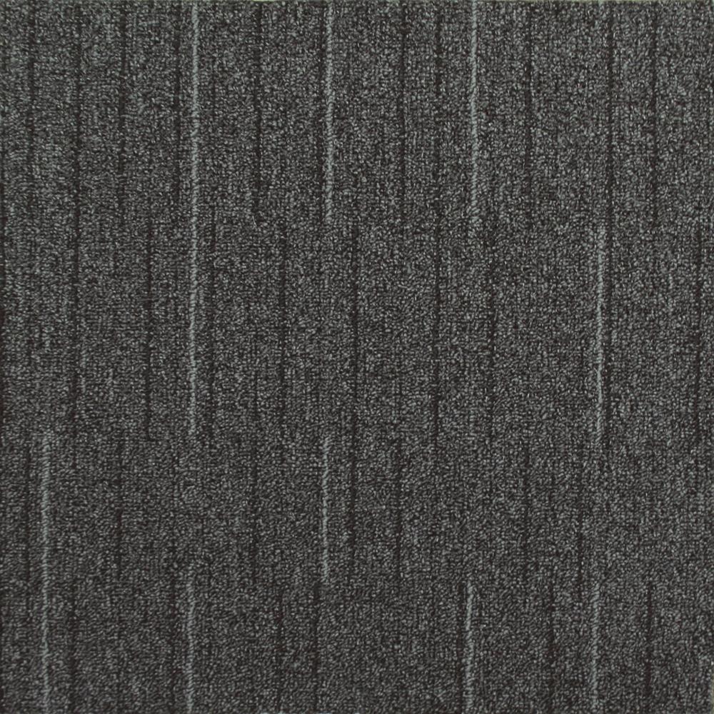 Spectra Carpet Tiles - Maldives Zip Line Sctcic 000 019 Carpet Tiles