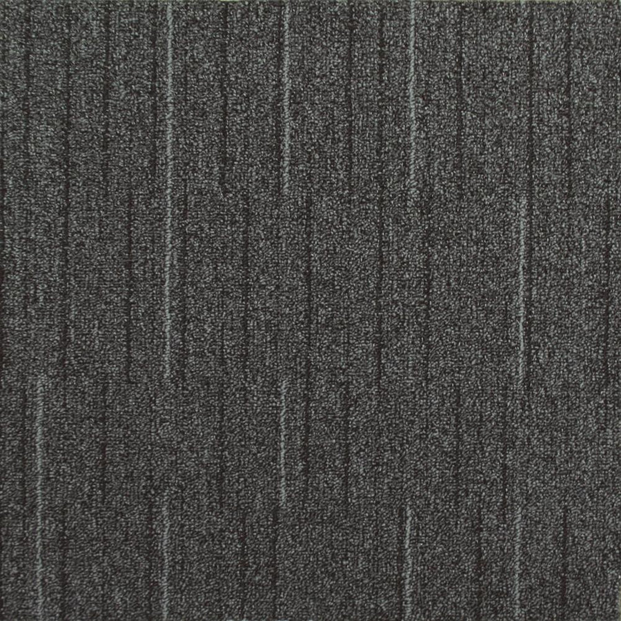 Spectra Carpet Tiles - Maldives Zip Line Sctcic 000 019 Carpet Tiles