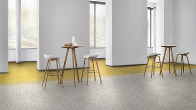 Spectra Tile Carpet Fuse Tdctb755 2913 Carpet Tiles