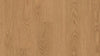 Spectra Laminate Wood - Bernstein Oak Twf510011009 Wood Flooring